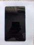 Таблет Galaxy Tab A 8 2019, снимка 4
