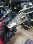 Реле перки Volkswagen PASSAT 1989 - 1993  ,1H0919506A, снимка 6