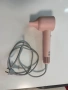 Сешоар Dreame Hair Gleam 1600W безчетков, снимка 1