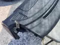 Ново шито табло BMW E38, снимка 5