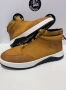 Мъжки обувки TIMBERLAND. Размер 46, снимка 1