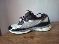 asics gel маратонки 42 номер. , снимка 7