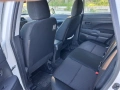 Mitsubishi ASX, снимка 10