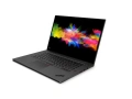 Лаптоп Lenovo P1 G3 W-10855M 32GB 512GB NVME T2000 4K OLED ТЪЧСКРИЙН 24 МЕСЕЦА ГАРАНЦИЯ, снимка 3