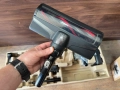 Безжична вертикална прахосмукачка Rowenta X-Pert 7.60 Animal, снимка 4