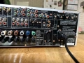 Усилвател МАРАНЦ SR5002 - AV RECEIVER MARANTZ, снимка 8