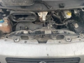 Фиат дукато 2010г 2.3 88kw  На части, снимка 13