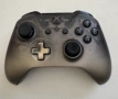 Оригинален джойстик за Xbox one/S,X,SS,SX/PC, снимка 1