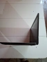 Asus x555u, снимка 4
