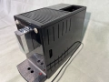 Кафемашина - Melitta Caffeo (E950-101) 1400W, снимка 3