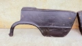 Задни калници за Лада 1500, снимка 5
