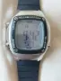 часовник casio edifice efd-103, снимка 1
