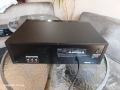 Aiwa AD-F800, снимка 11