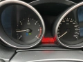 Mazda5 1.6td 2012г., снимка 9