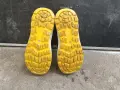 Pokemon маратонки , снимка 7