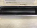 Супресор Hausken Jakt JD224 .30 калибър , 308Win , 30-06 , 300Mag, снимка 2