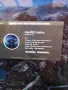 Компютър втора употреба Apple iMac 13.2 A1419 (Late 2012), Intel Core i5-3470 2.90 GHz, снимка 7