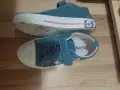 Детски обувки за момиче , снимка 3