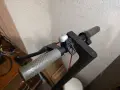 Тротинетка Xiaomi , снимка 2