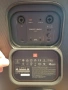 Аудио система JBL Partybox 520, Сменяема батерия,гаранция, снимка 10