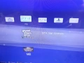 ХАКНАТ ТОП PS3 Super slim! 320GB., снимка 10