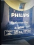 Philips Performer Pro за части, снимка 3