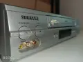 видео vhs Samsung , снимка 1
