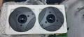 Високочестотни HIVI K1, снимка 1