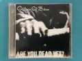 Melodic Death Metal,Stoner Rock,Punk,Heavy Metal,Avantgarde,Darkwave - Част-9, снимка 2