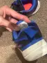 Детски маратонки Nike, снимка 2