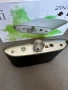 Аудиофилски DAC + усилвател iFi ZEN DAC V2, снимка 4