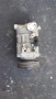 Компресор за Audi Seat VW Skoda 1.2 /1.4 бензин 1.2/1.6 TDI от 2008до 1014г , снимка 1