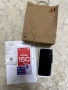 Нов Смартфон Xiaomi Redmi 15C 5G 8 gb / 128 GB, снимка 1