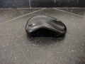 Офис мишка Logitech m175, снимка 3