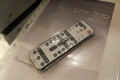 Аудиосистема Yamaha CRX-332 + RC, снимка 12