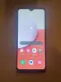 Samsung galaxy A13, снимка 1