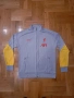 Мъжко горнище Найк - Ливърпул - Nike - Liverpool , снимка 1