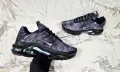Nike Мъжки Маратонки👟Мъжки Спортни Обувки Найк - Различни Цветове Код P2887, снимка 3