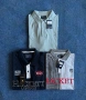 Hackett London Polo Shirt ОРИГИНАЛНИ мъжки поло тениски - М/2XL, снимка 1