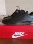Стоножки Nike, снимка 1