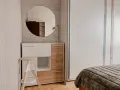 Едностаен в Съдийски ! , снимка 5
