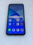Infinix Smart 10 128 GB 4GB RAM Перфектен Като Нов, снимка 4