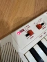 Японски синтезатор / йоника Casio , снимка 8