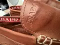 мокасини Prada original, снимка 2