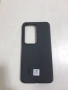 Xiaomi Redmi 15 5G 256 GB Black, снимка 6