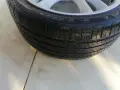 18 цола Джанти за BMW БМВ e81 e82 e87 e88 F20 F21 3 e36 e46, снимка 5
