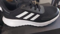Оригинални нови маратонки Adidas, снимка 2