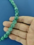 Колие естествени камъни, снимка 2