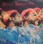 Vinyl (Marvin Gaye Live!), снимка 2
