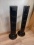 Тонколони Samsung 3ohm 20евро, снимка 3
